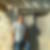 Profilbild von Oliver Linke
