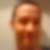 Profilbild von Jens Kaffka