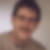 Profilbild von Christian Kreusch