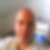 Profilbild von Wolfgang Cosler