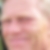 Profilbild von Dietmar Fierke