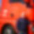 Profilbild von Mario Schulze