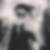Profilbild von Danny Chrustalew