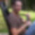 Profilbild von Michael Winkler