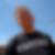 Profilbild von Jan Strätker