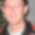 Profilbild von Winfried Wordel