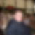 Profilbild von Thomas Rausch