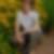 Profilbild von Silke Stiller