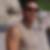 Profilbild von Patrick Dinjes
