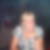 Profilbild von Silvia Brinkmann
