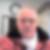 Profilbild von Klaus-Dieter Sander