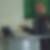 Profilbild von Andreas Kluge