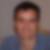 Profilbild von Lars Adam