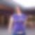 Profilbild von Sandra Denkewitz