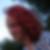 Profilbild von Ines Michaelis