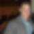 Profilbild von Udo Galic