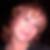 Profilbild von Anja Schlattner