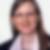 Profilbild von Anita Kempter