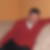 Profilbild von Monty Tautenhahn
