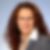 Profilbild von Nancy Kosbab