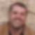 Profilbild von Tiberiu Bod