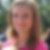 Profilbild von Miriam Bünte