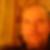 Profilbild von Jan Terwort