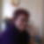 Profilbild von Elke Köhler