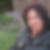 Profilbild von Annett Precht