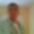 Profilbild von Stephan Schultz