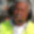 Profilbild von Heinz-Werner Rösl