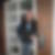 Profilbild von Fritz Off