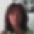 Profilbild von Brigitte Zillmann