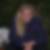 Profilbild von Claudia Wulfsen