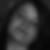 Profilbild von Svenja Schmidt