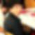Profilbild von Joseph Kim