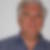 Profilbild von Klaus Engl