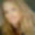 Profilbild von Silke Hauschild