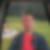 Profilbild von Ronny Röser