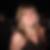 Profilbild von Nicole Thünnissen