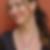 Profilbild von Angela Kaiser