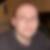 Profilbild von Thomas Heinzmann