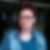 Profilbild von Stefanie Schoppengerd