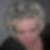 Profilbild von Annette Engel