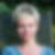 Profilbild von Yvonne Bräuer