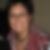 Profilbild von Renate Fink