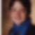 Profilbild von Stefan Breiting