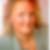 Profilbild von Thea Hertel