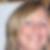Profilbild von Denise Riemann