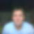 Profilbild von Falko Rähm